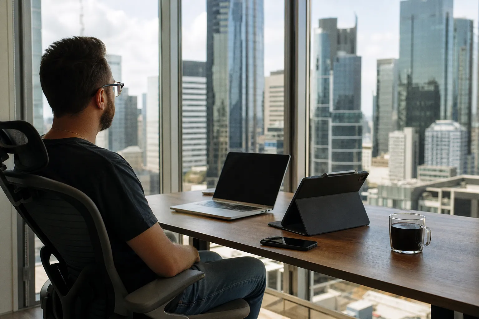 Best Day Trading Platforms Of 2026