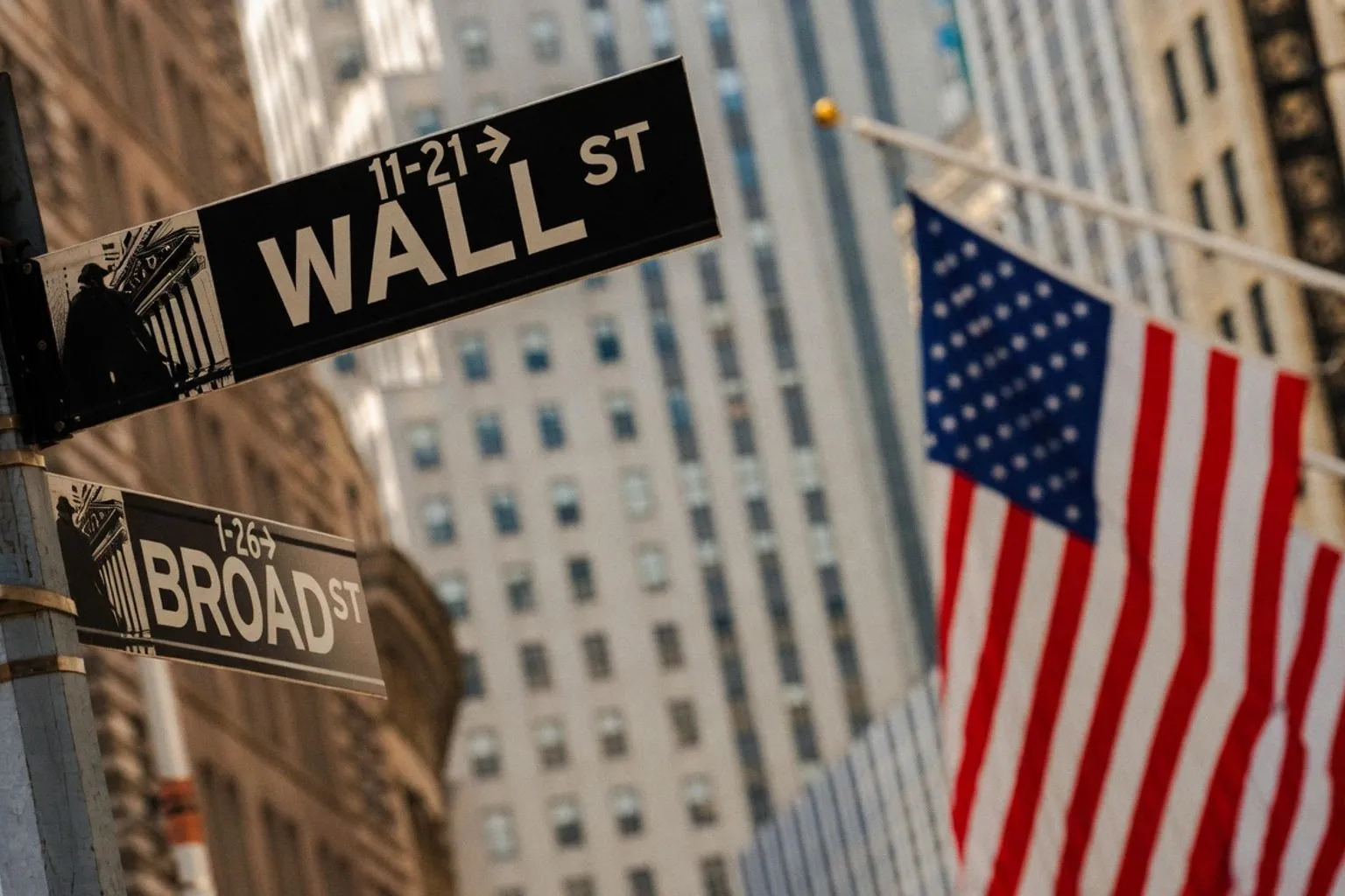 Chart Alert: S&P 500 Risks Bull Trap as Stronger US Dollar Threatens Q2 Rally