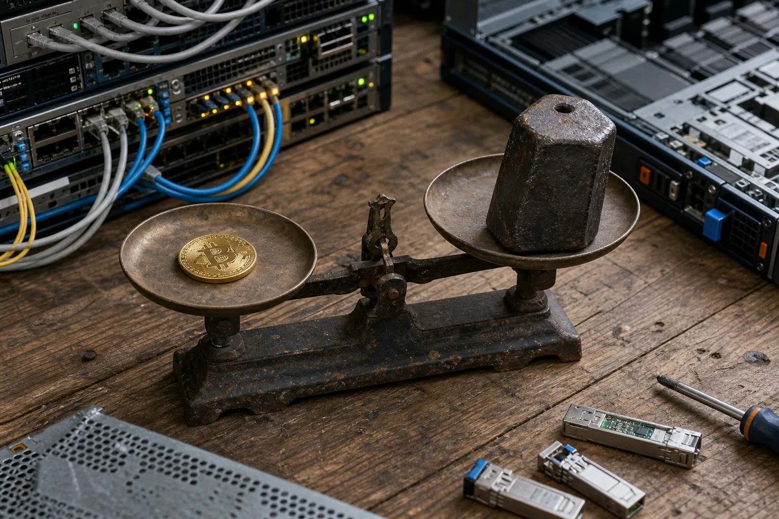 Free trading signals: the catch behind zero-cost alerts