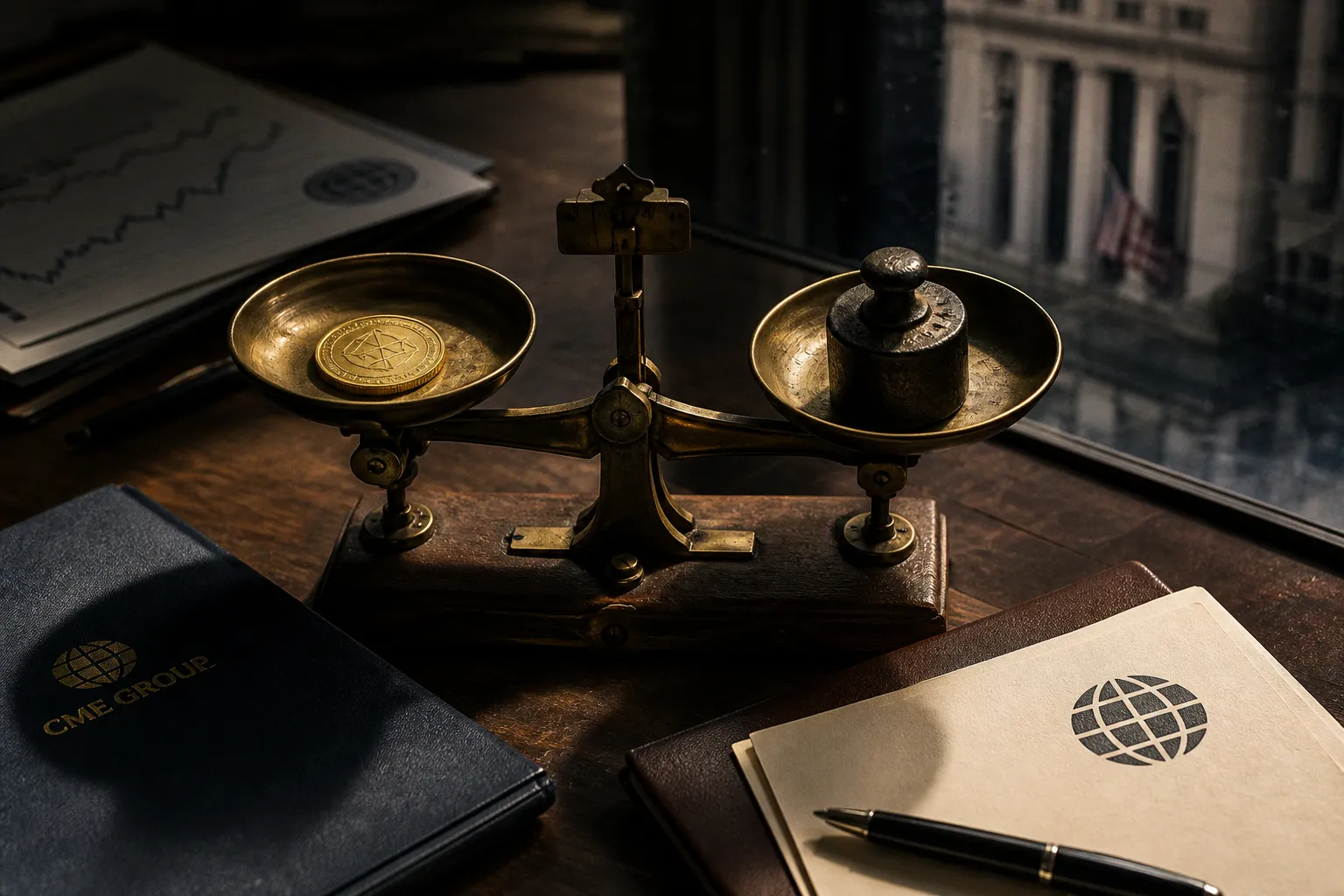 Futures trading platform fees: are they worth the expense?