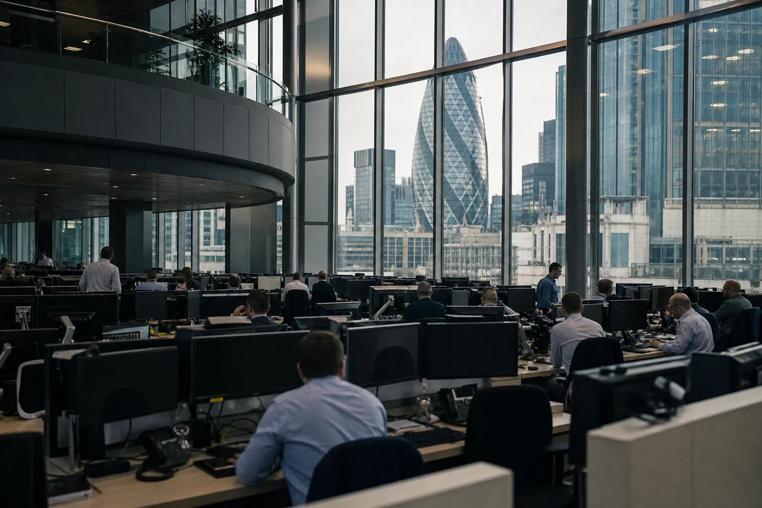 July 2026 Stock Market Rally: Navigating AI-Driven Volatility and Sector Rotation