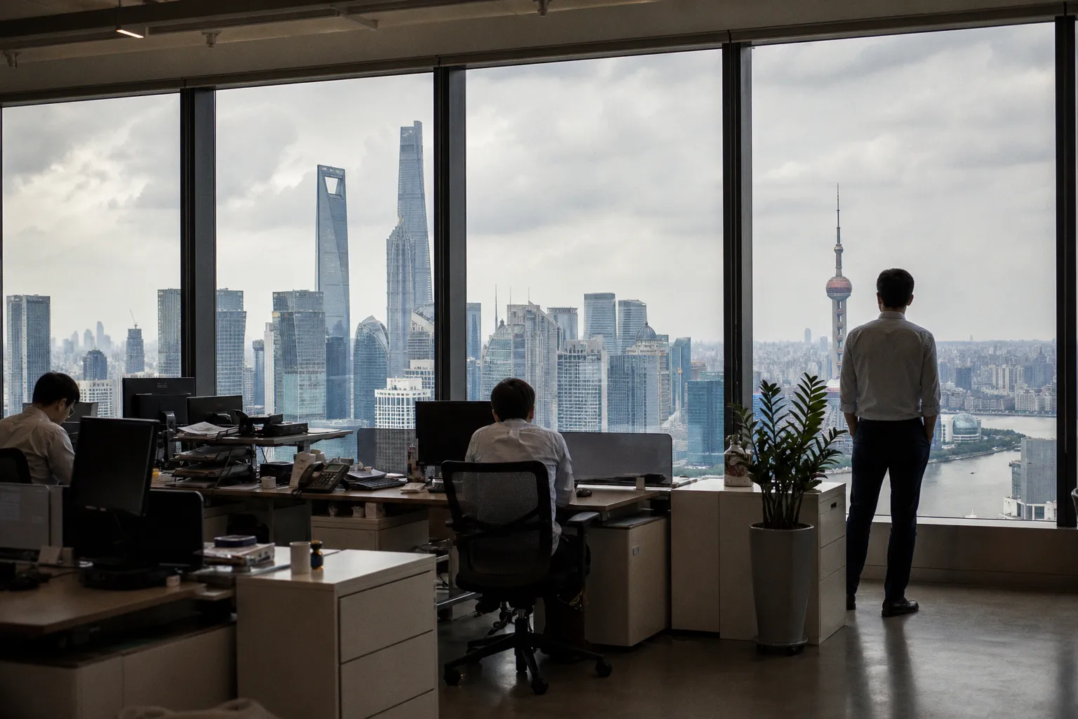 Monthly Market Review: 2026 June Recap and July Outlook