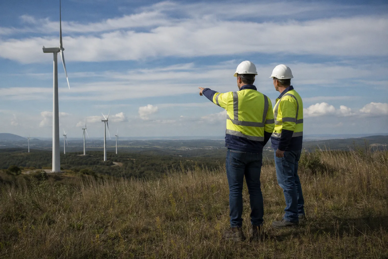 NextEra Energy Stock Offers High Structural Stability for Quantitative Traders