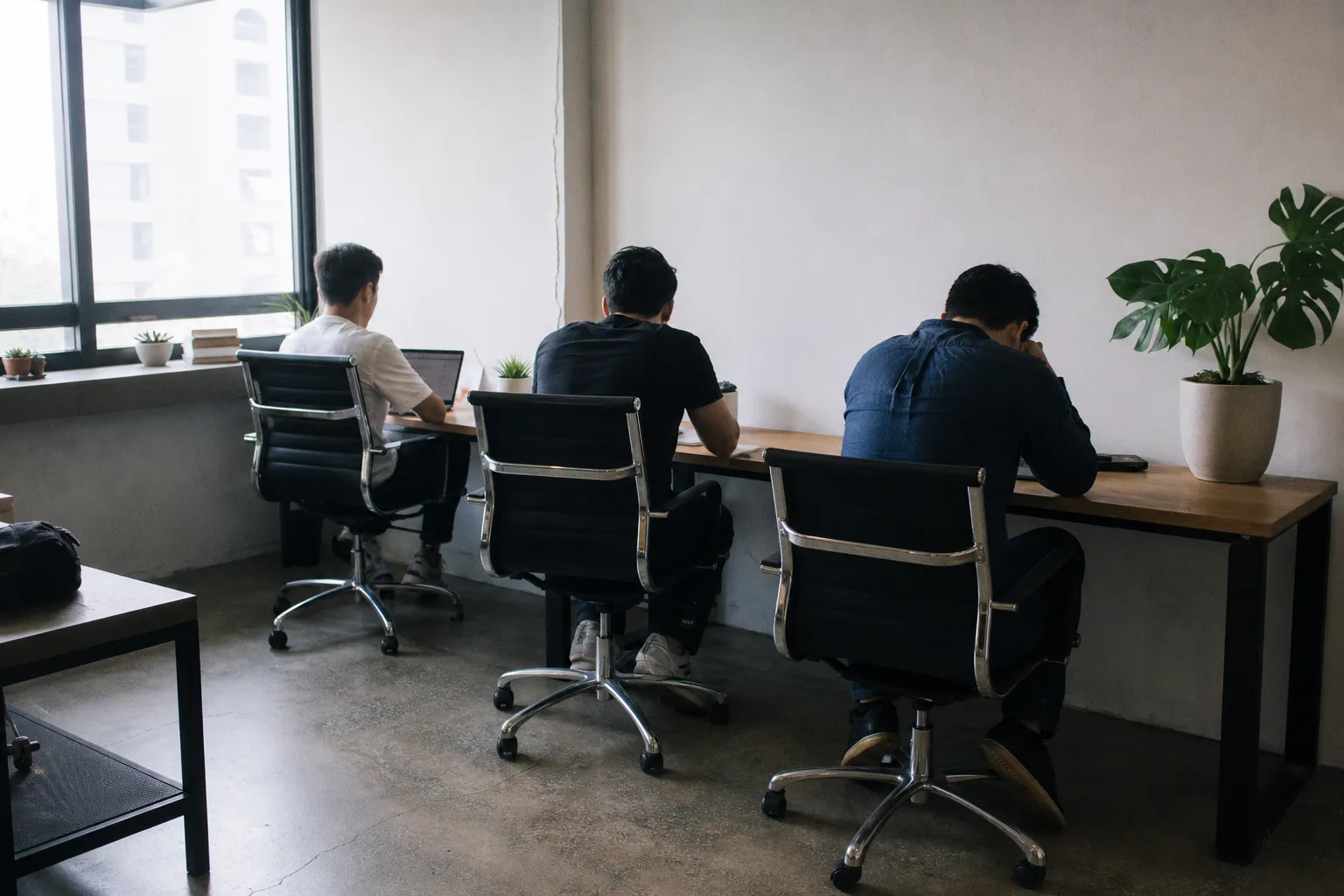 Seven Essential Lessons Learned From Three Years of Technical Analysis