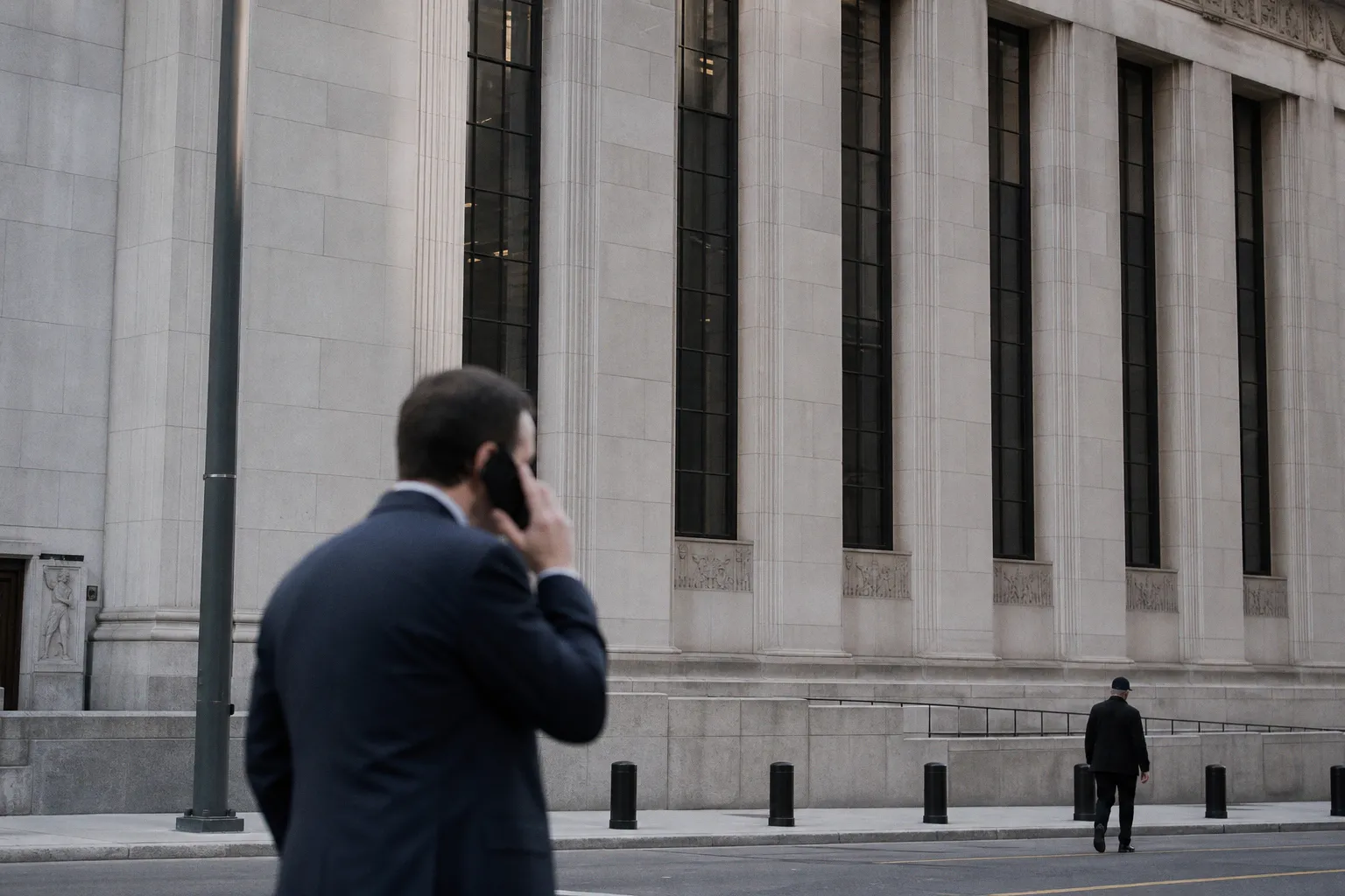 The most oversold and overbought stocks on the TSX