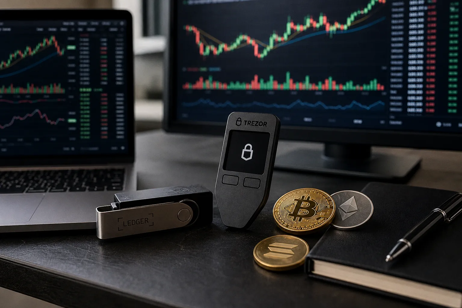 Top 10 Free AI Trading Bots for Stocks and Crypto Investors in 2026 (Ranked & Reviewed)