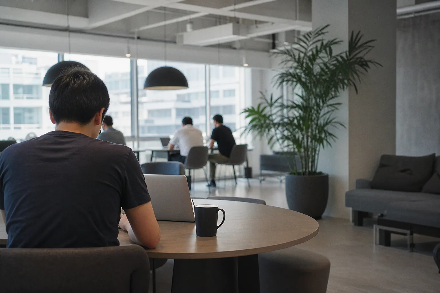 What to Look for in a No-Code AI Trading Platform in 2026