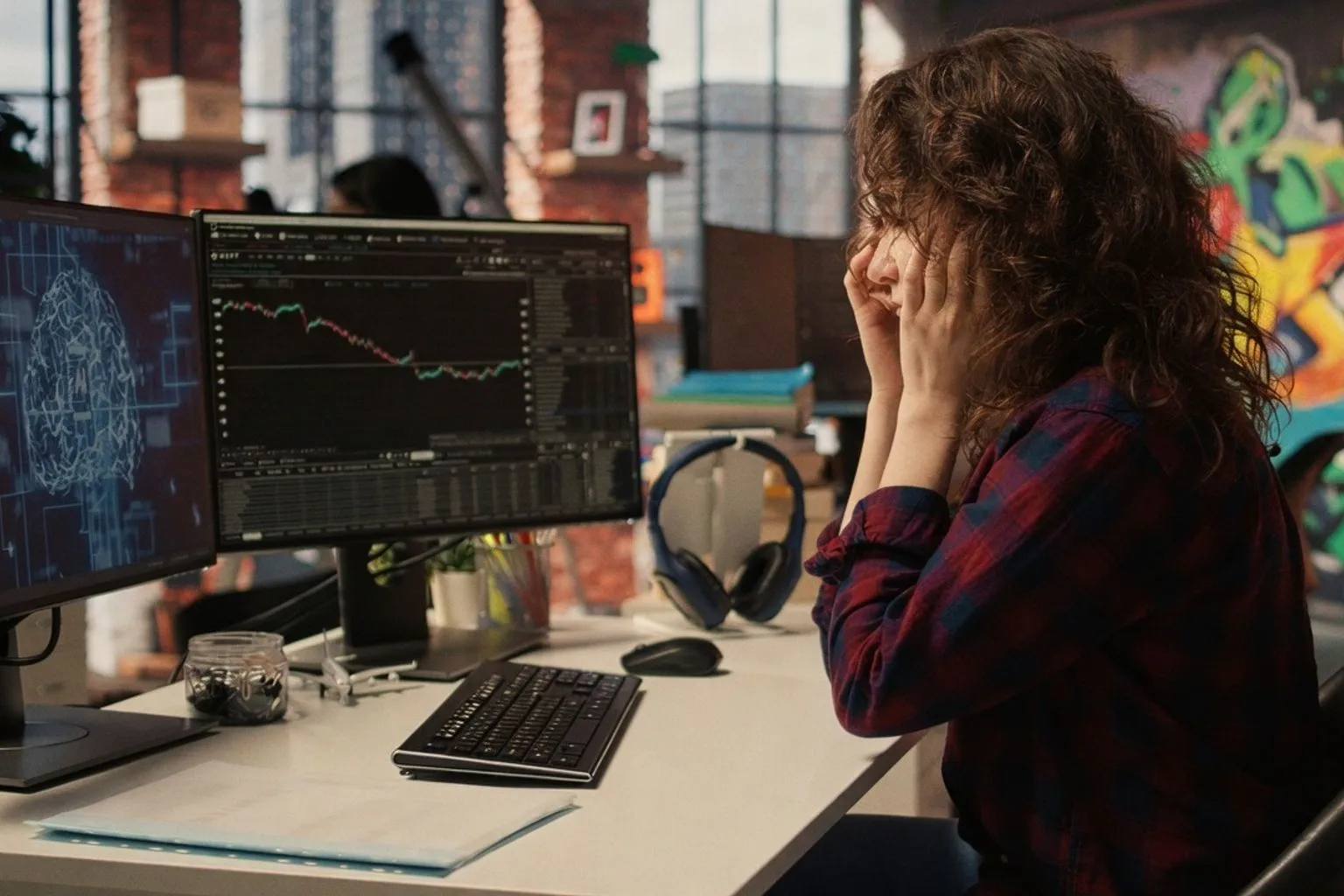 Why Reliability Matters More Than Ever in Automated Futures Trading